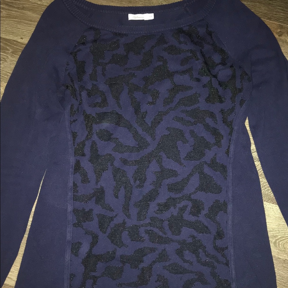 Reitmans Sweater
